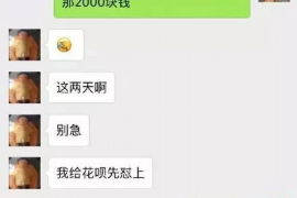 南县企业清欠服务