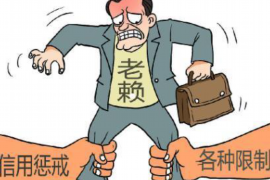 南县企业清欠服务